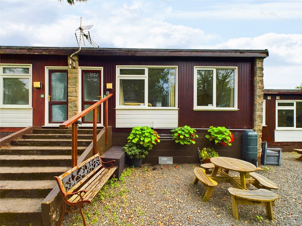 Property photo 1 of 7 Picture No. 01