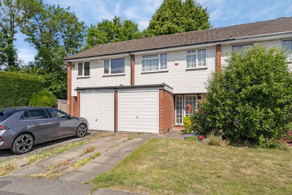 Property photo 1 of 11 Picture No. 07