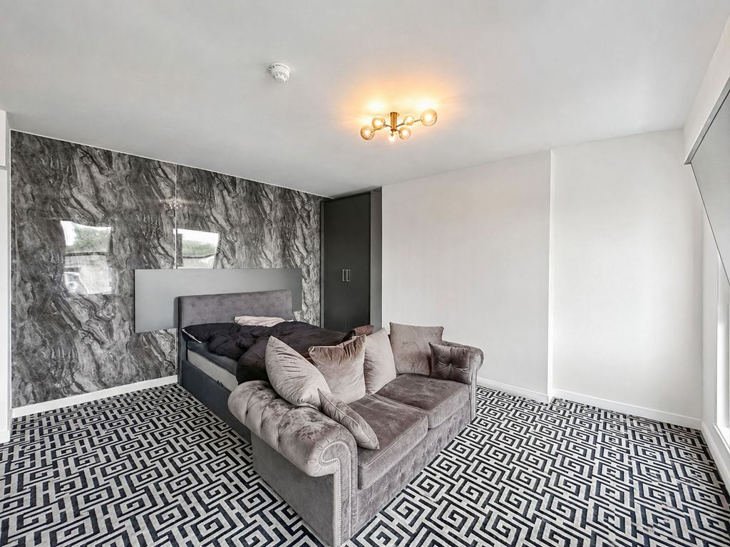 Additional image 19 of 16 bed detached house for salePrescot Road, St. Helens WA10