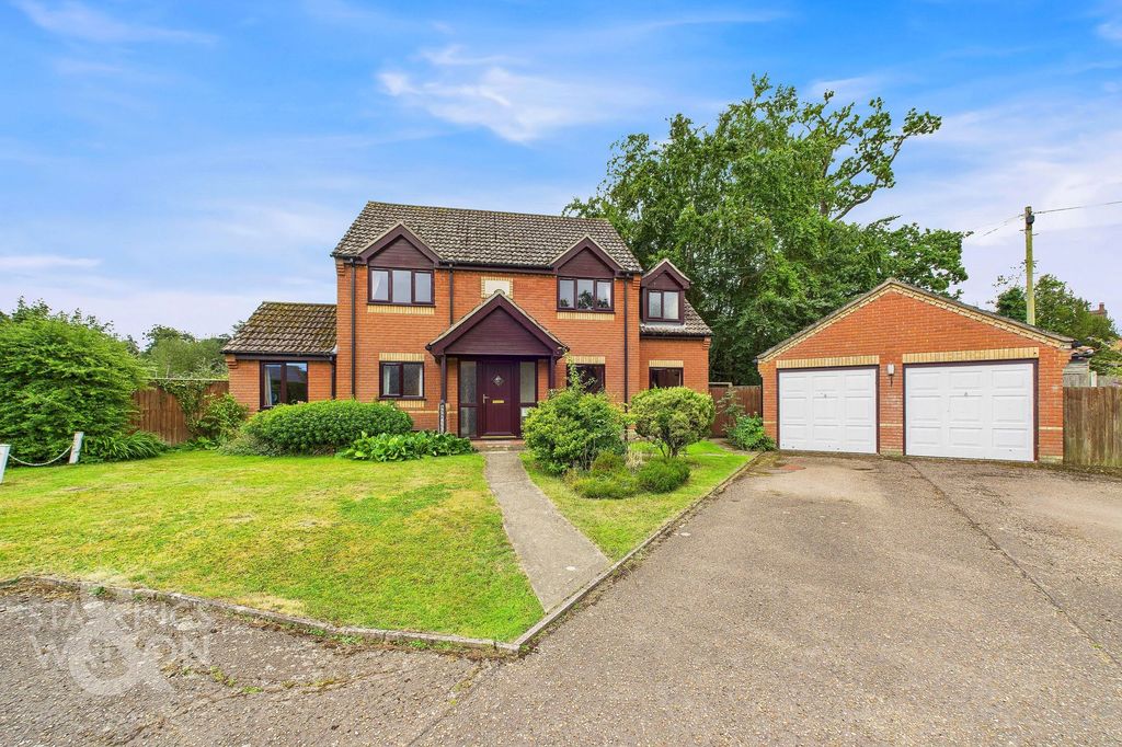 Property photo 1 of 29