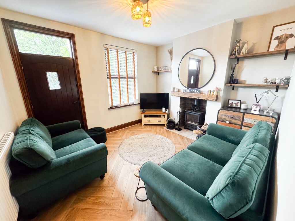 Property photo 3 of 29 Img_4320