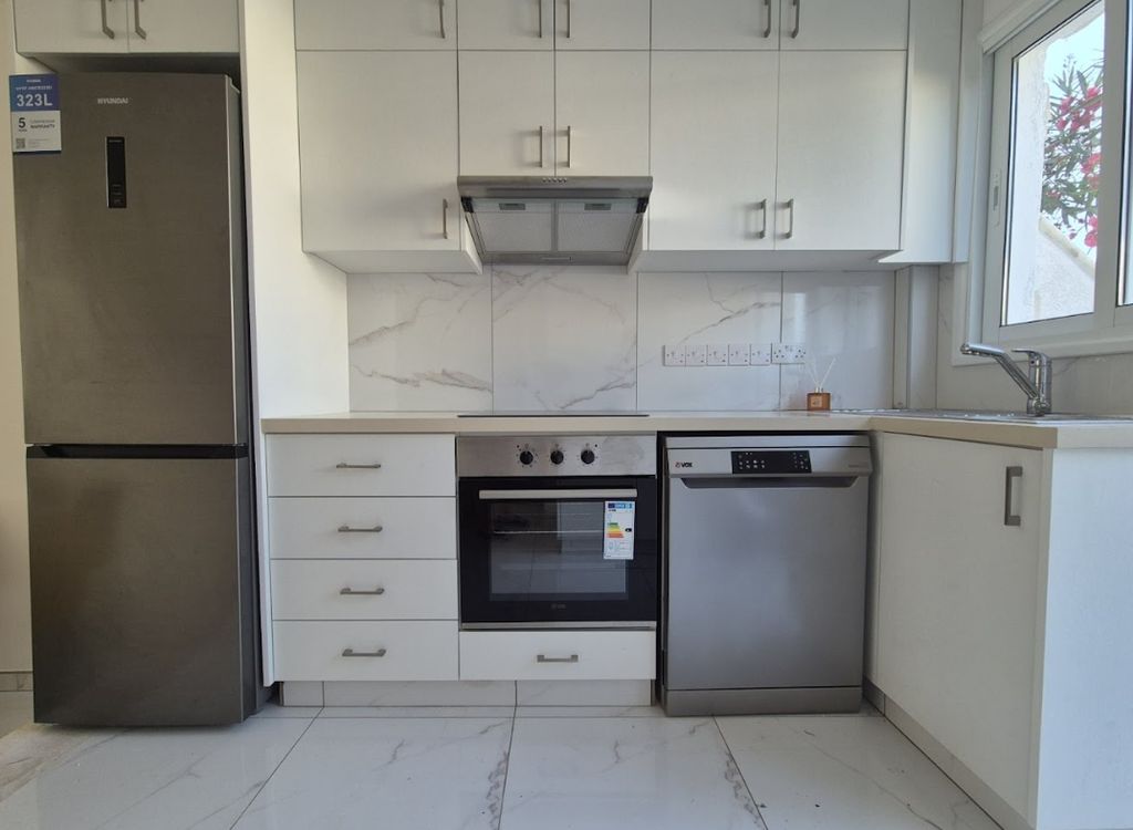 Property photo 3 of 26