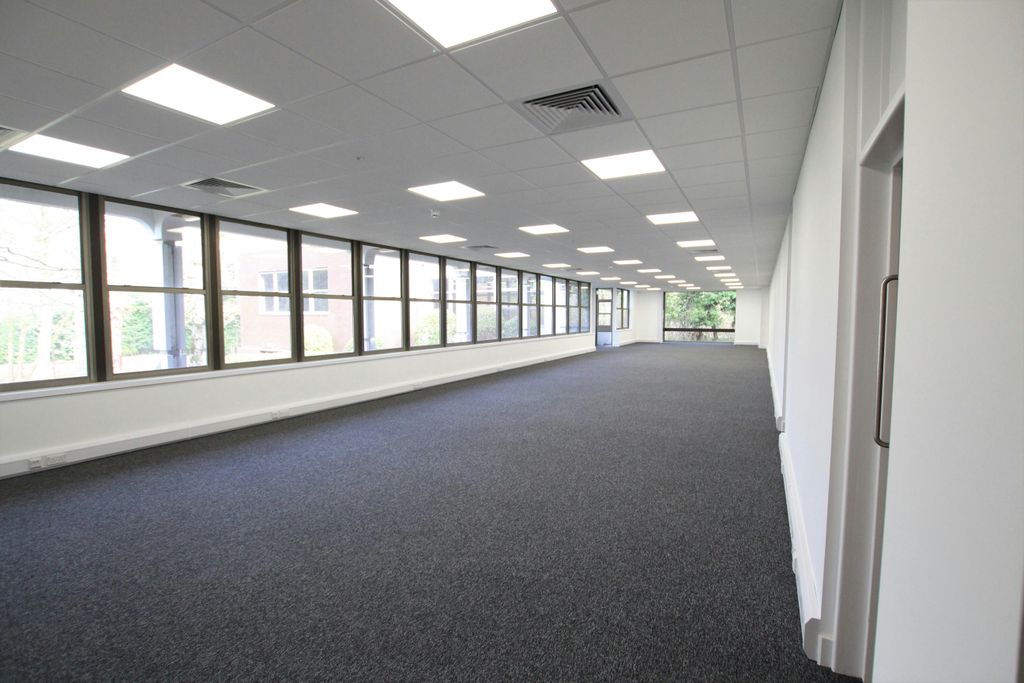 Property photo 3 of 5 Img_0909.Jpg