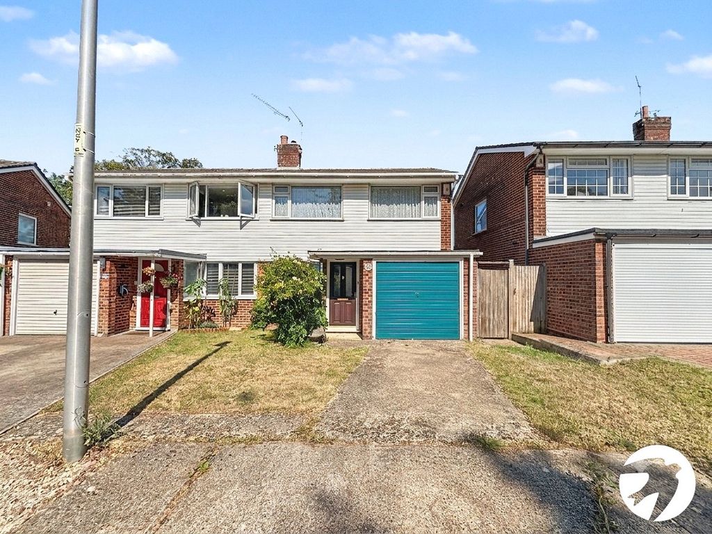 Property photo 1 of 14 Picture No. 22