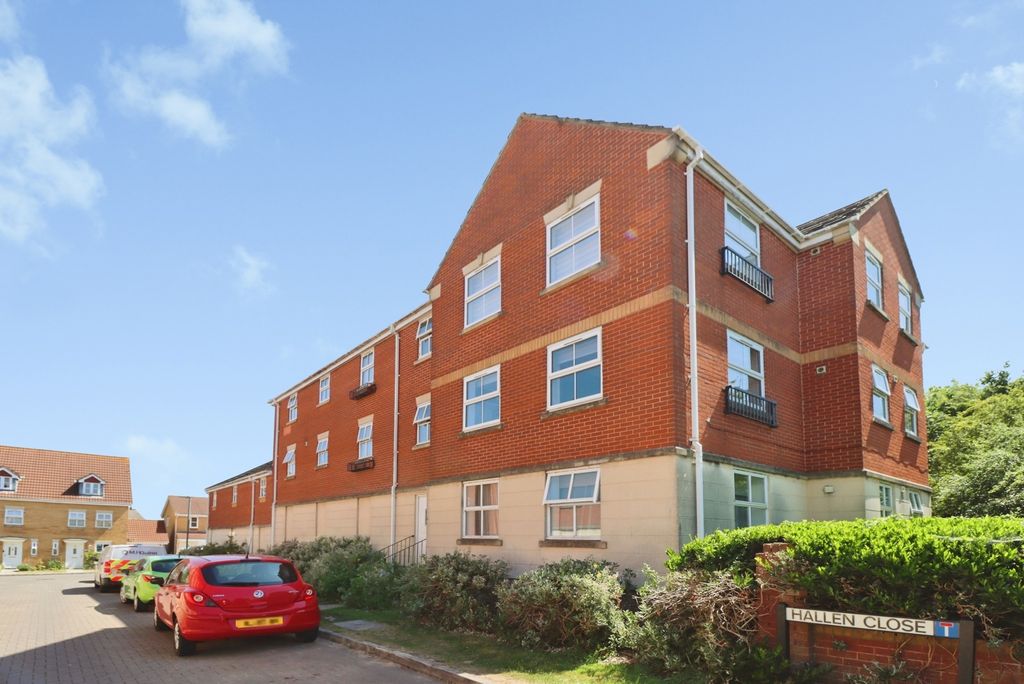 Property photo 1 of 15 Pbox-Img.Jpg
