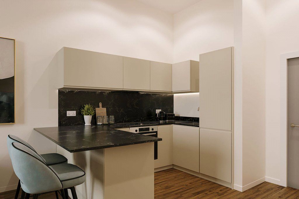 Property photo 2 of 13 Picture No. 06