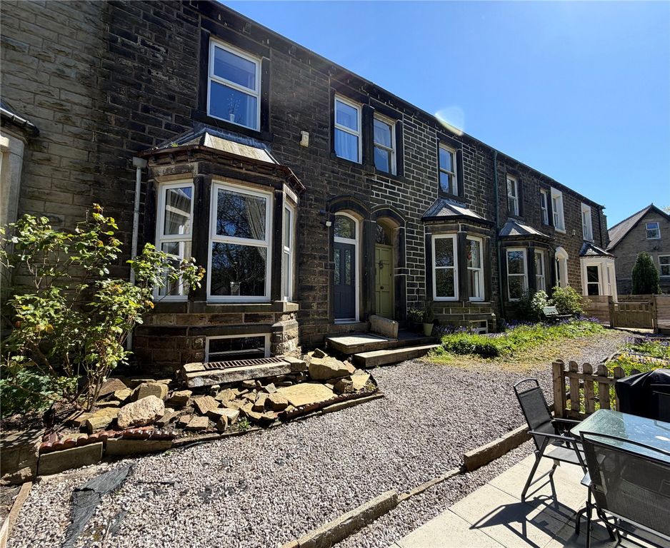 Property photo 1 of 19 Picture No. 96