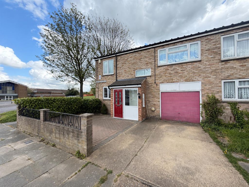 Property photo 1 of 19