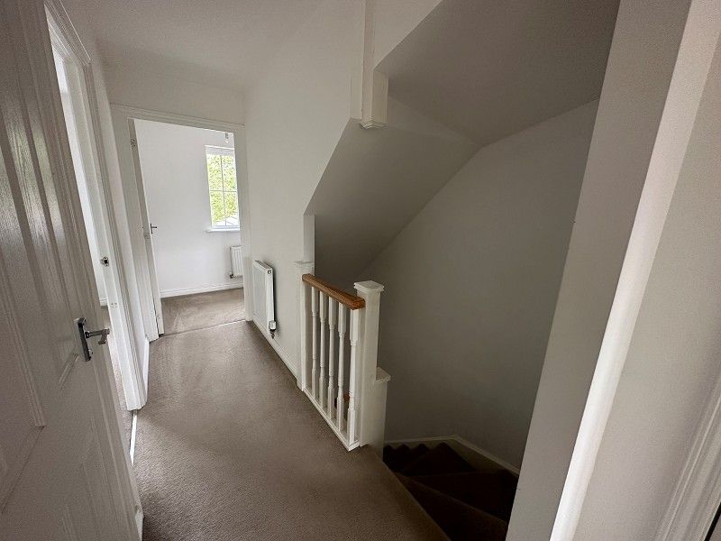 Property photo 2 of 14 2694-Pra12589-10