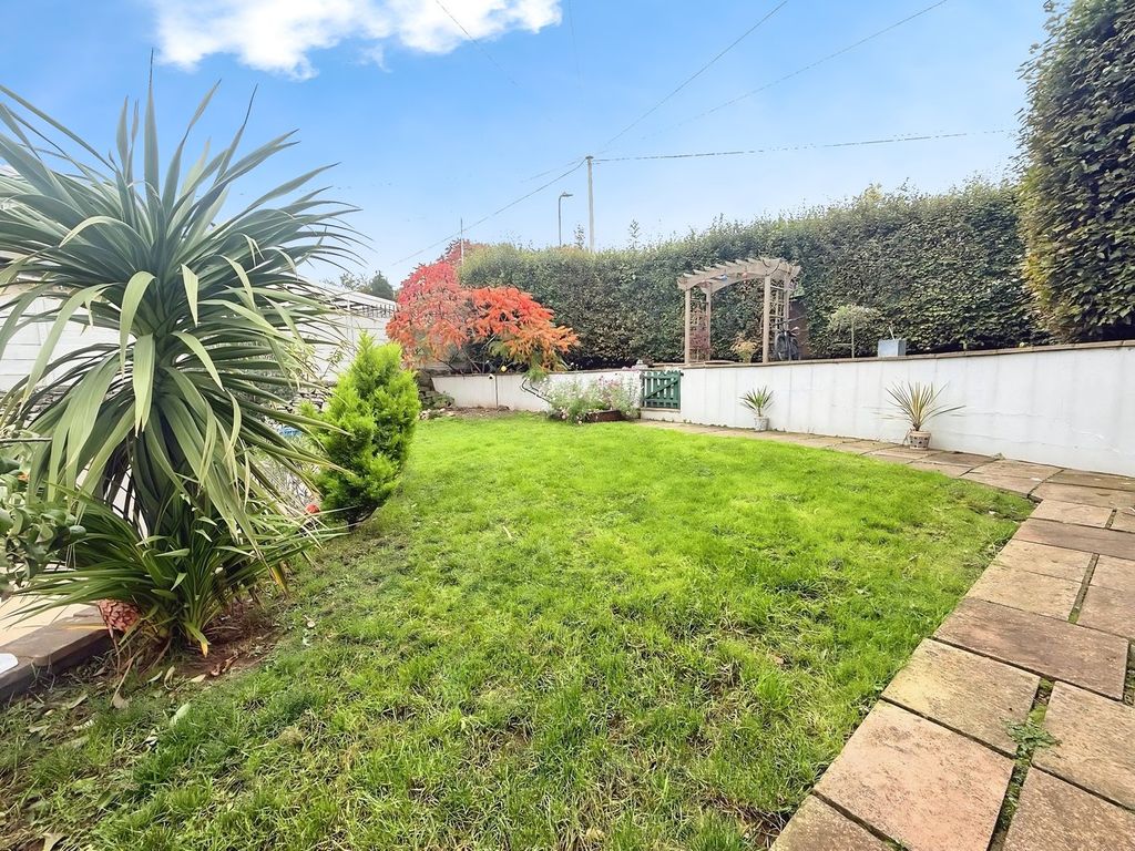 Additional image 24 of 4 bed detached house for saleStation Road, Abergavenny NP7