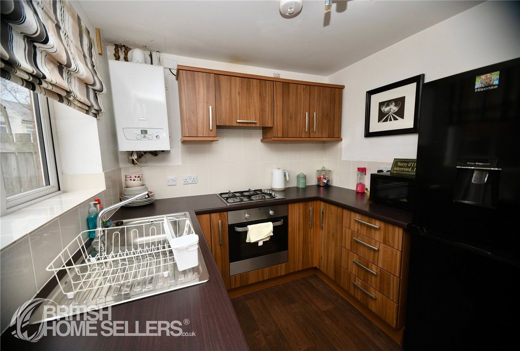 Property photo 3 of 11 Picture No. 03