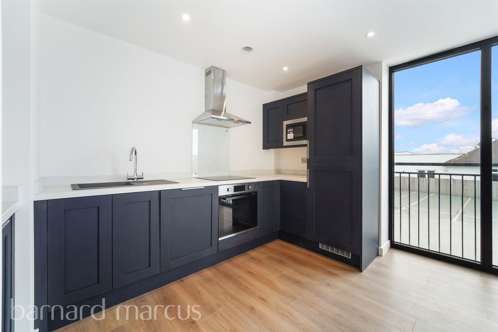 Property photo 2 of 12