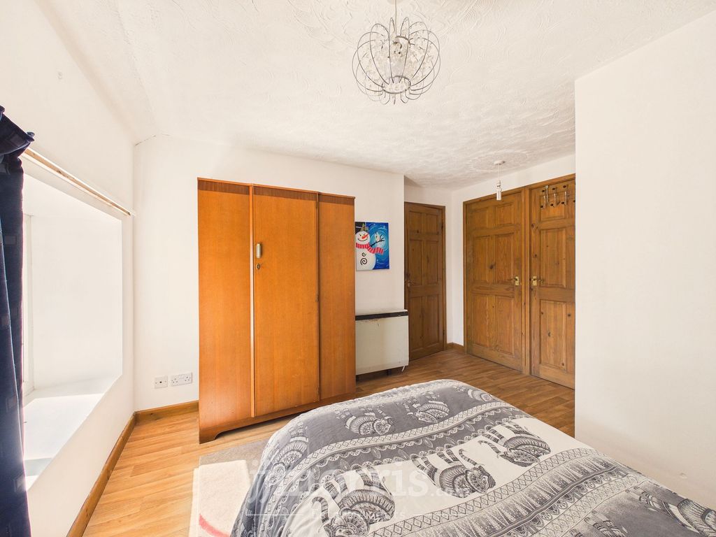 Additional image 23 of 4 bed farm for saleHebron, Whitland SA34