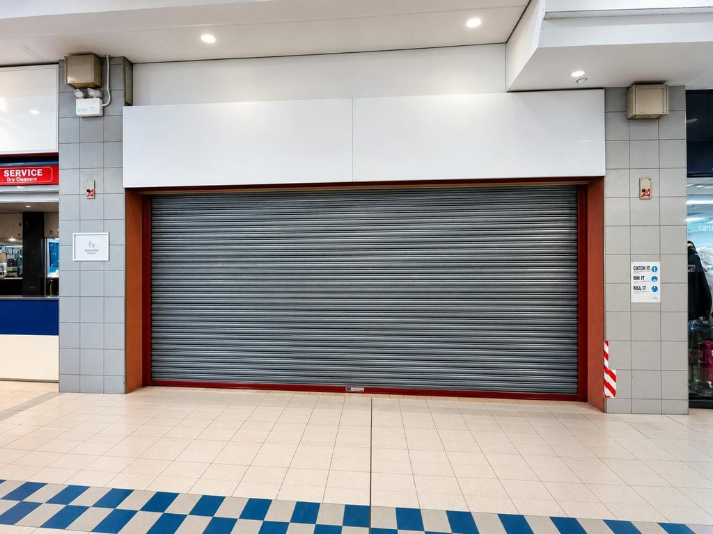 Property photo 1 of 3 F9c7c368-363d-4485-8E32-6d27Cb13Fa26.Png