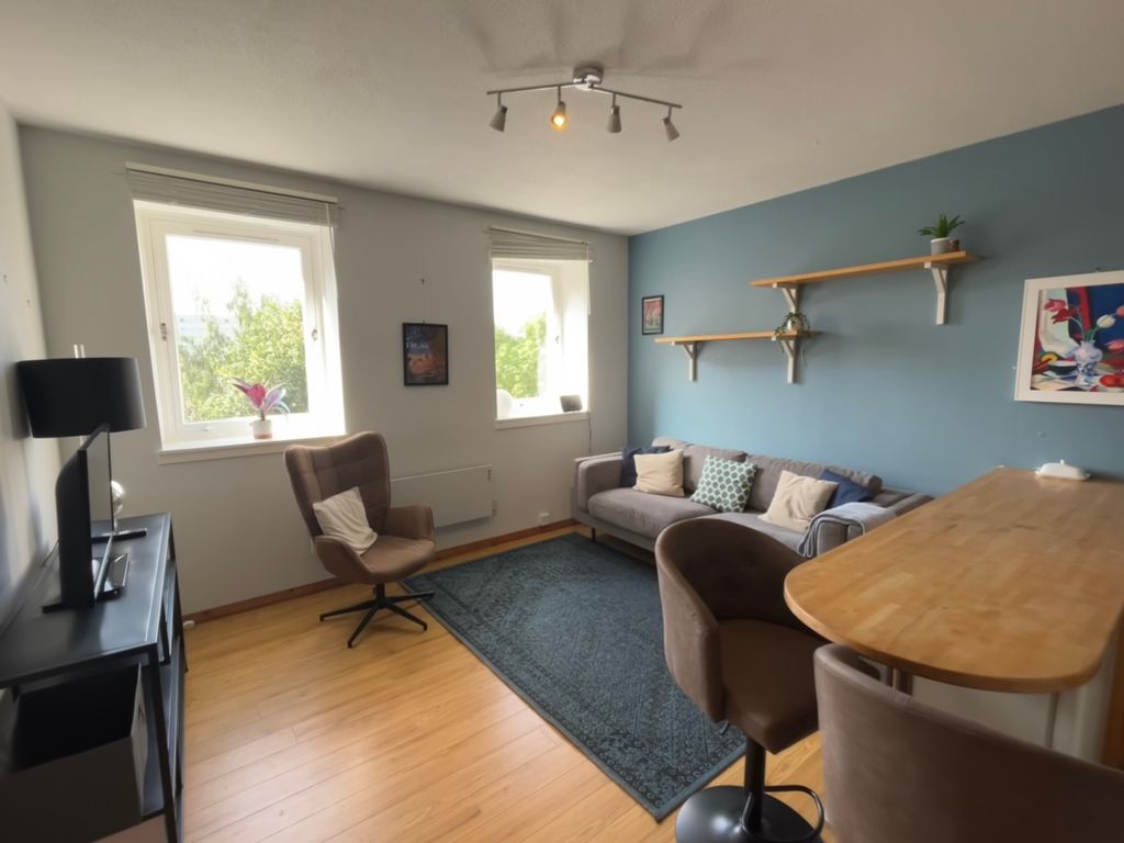 Property photo 2 of 6 2