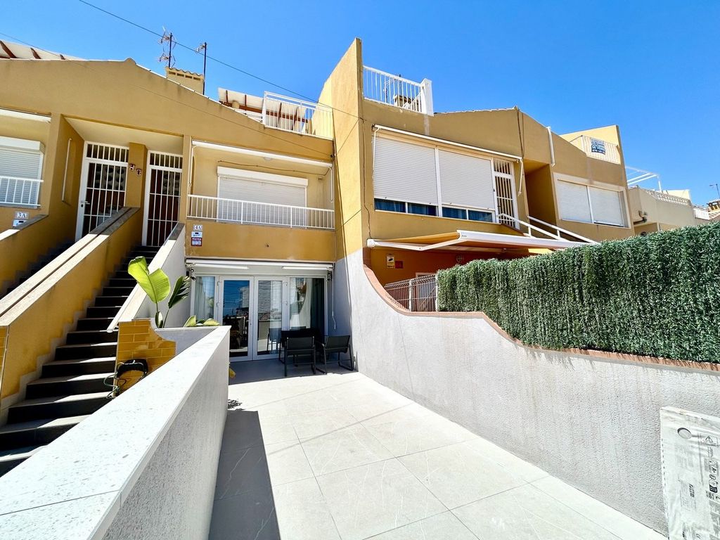 Property photo 1 of 25