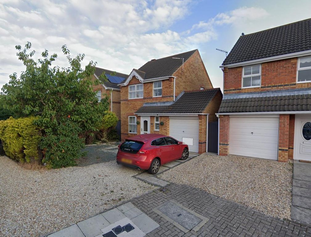 Property photo 1 of 19 23 Darwin Court.Png