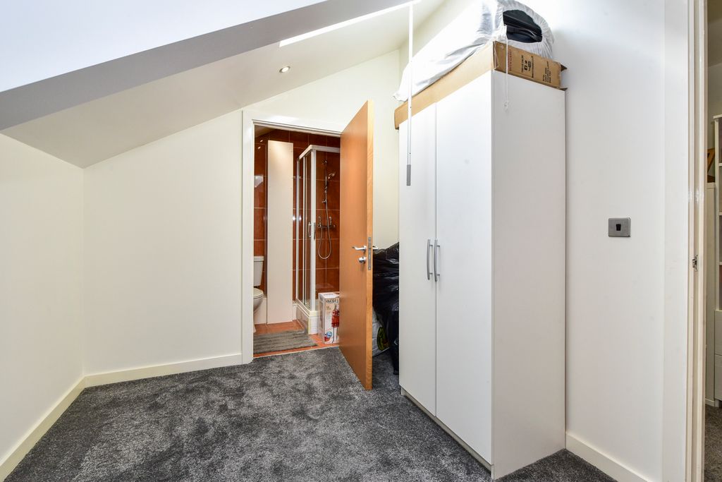 Additional image 16 of 2 bed flat for saleWain Avenue, Chesterfield S41