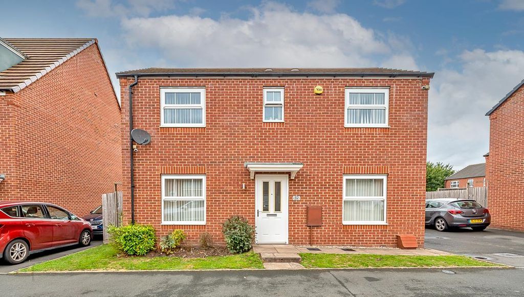 Property photo 1 of 26 Front Elevation