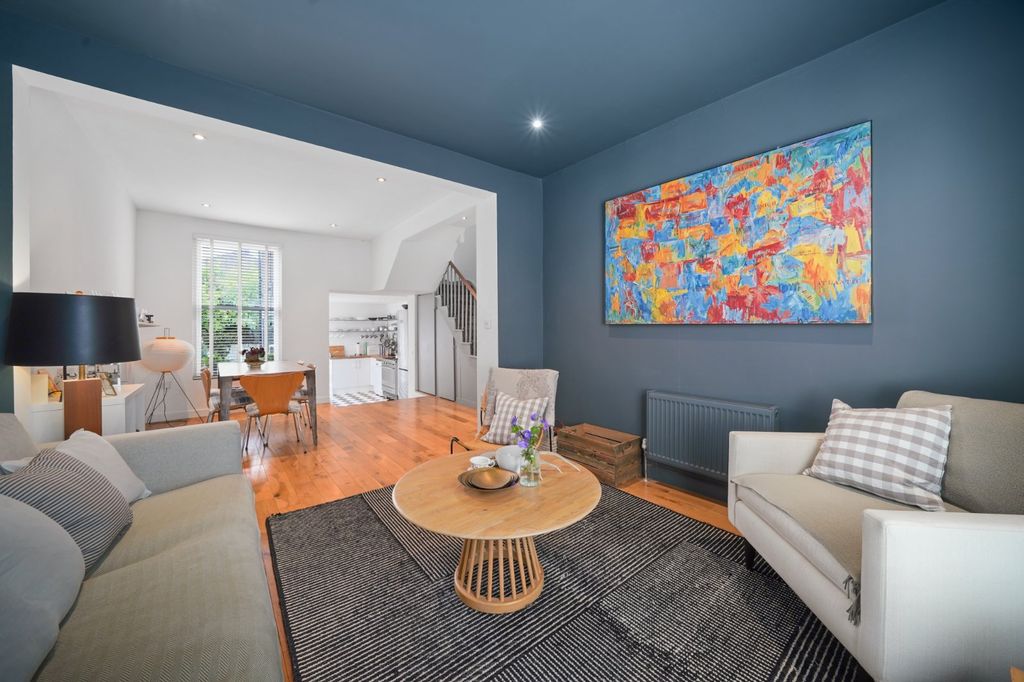 Property photo 3 of 19