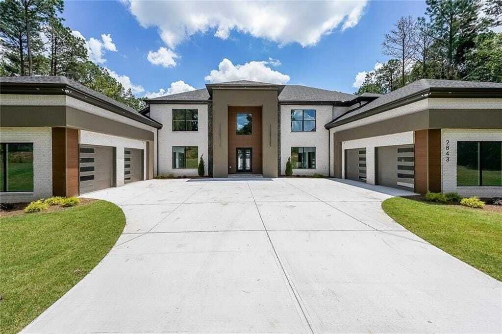 Property photo 2 of 26 <Alttext/>