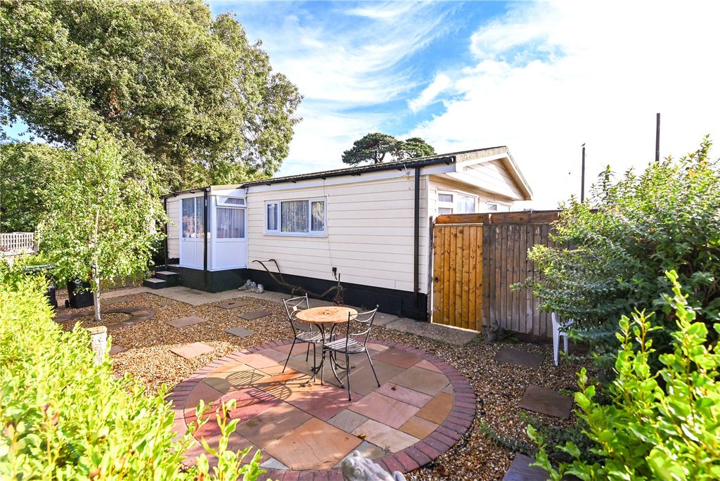 Property photo 1 of 15 Picture No. 29