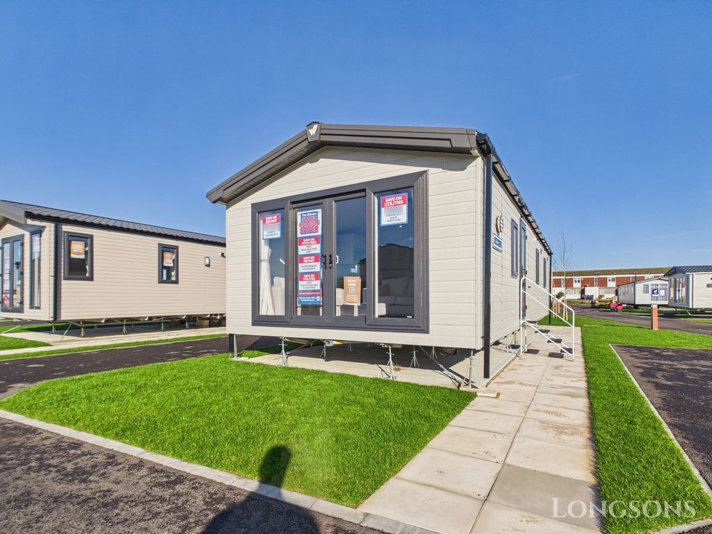 Property photo 1 of 18 Cam02173G0 Pr0333 Still023