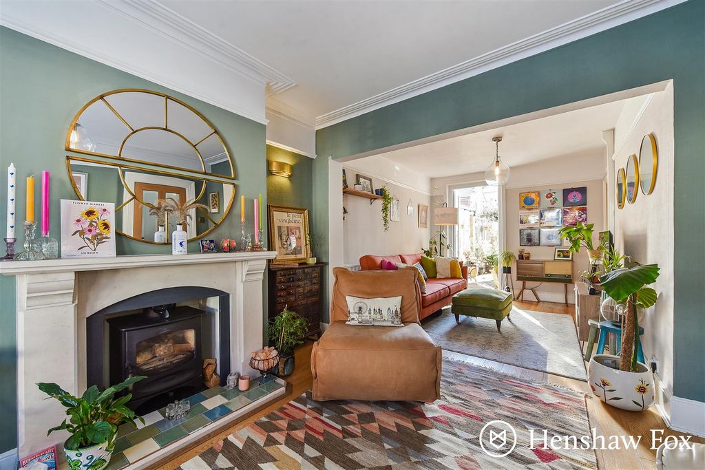 Property photo 3 of 21 Ph29_6348542 - Copy.Jpg