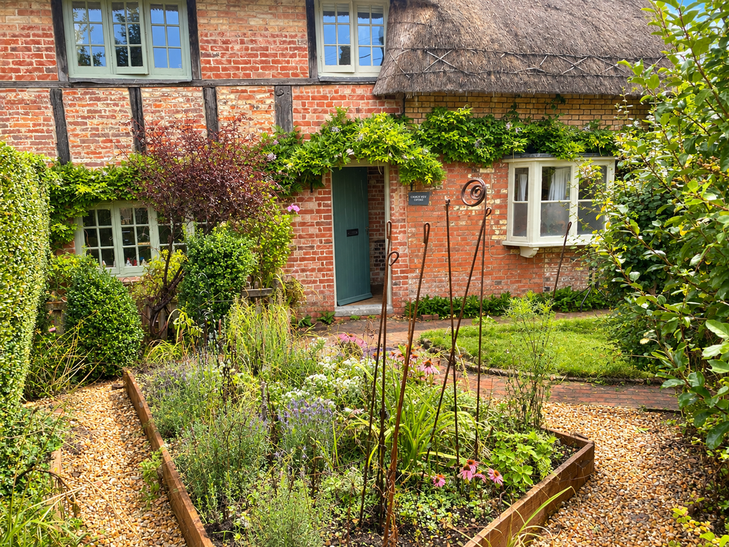 Property photo 3 of 32