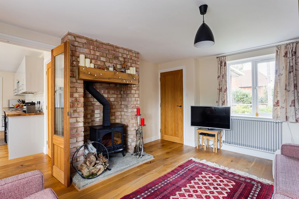 Property photo 2 of 15