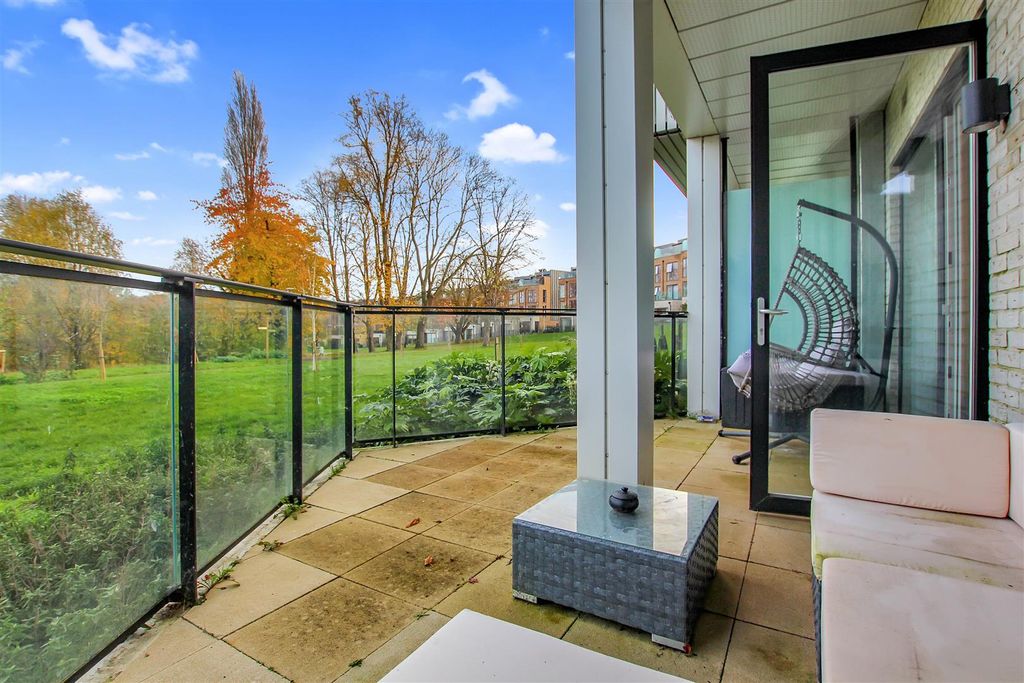 Property photo 3 of 9 Img_4085.Jpg