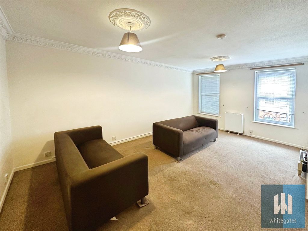 Property photo 3 of 11 Picture No. 24