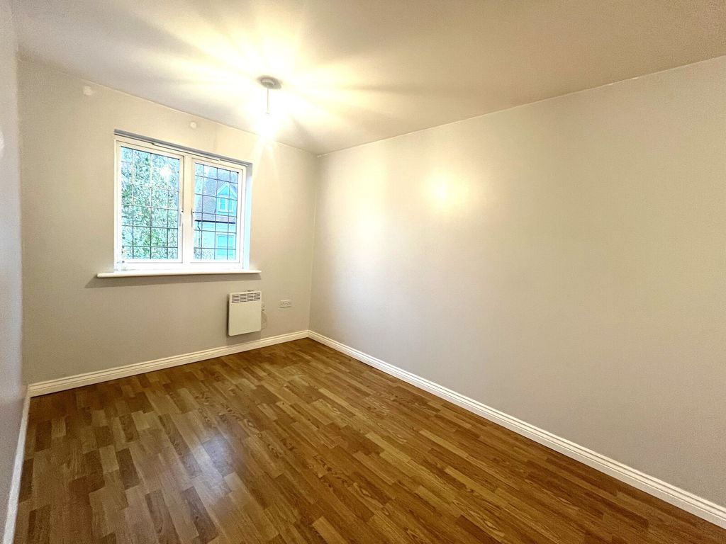 Property photo 2 of 7 Lounge View 1