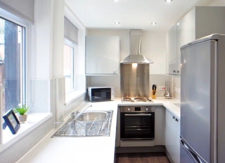 Property photo 1 of 6 Photo 1