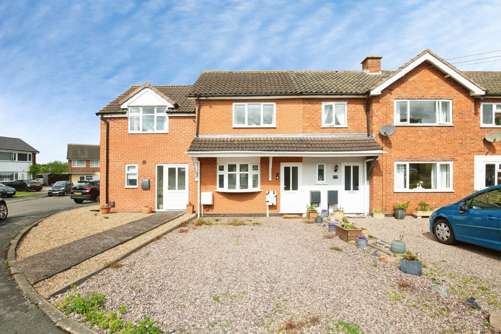 Property photo 1 of 14 7F336214-Mw26-101