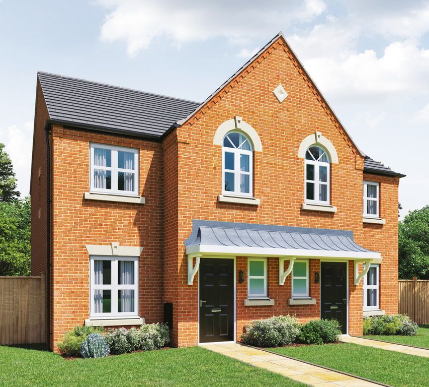 Property photo 1 of 9 4566520