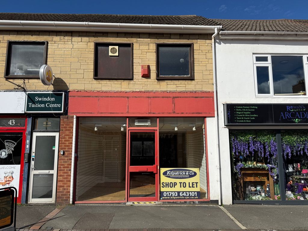 Property photo 1 of 5