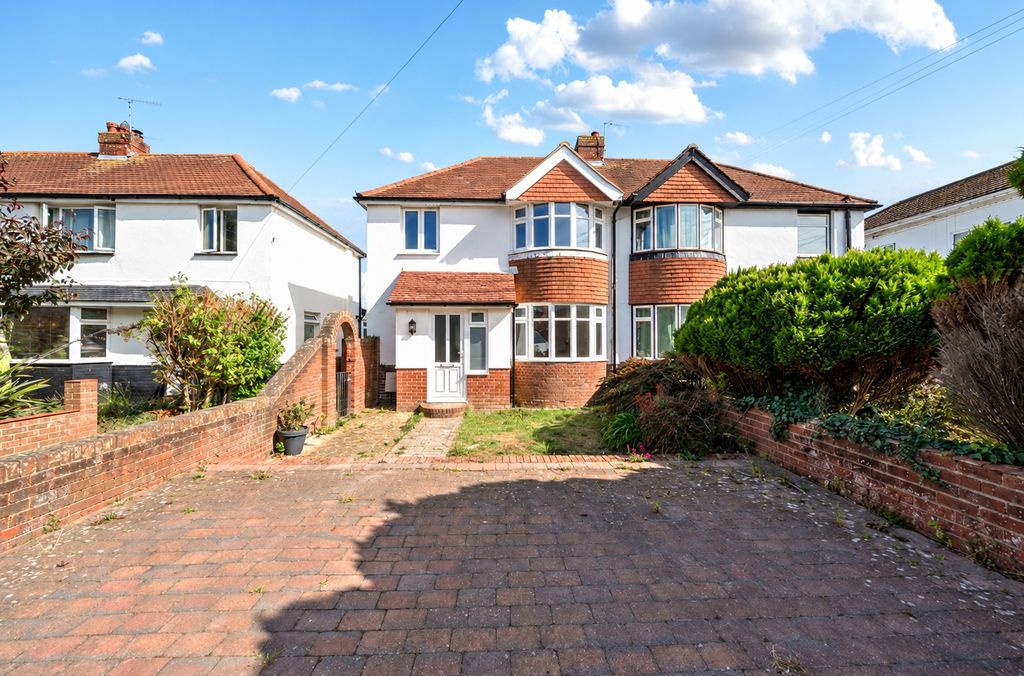 Property photo 1 of 15 Picture No. 24