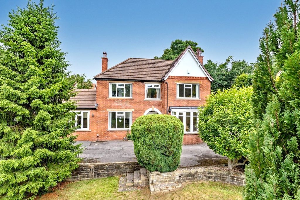 Property photo 1 of 29 Picture No. 47
