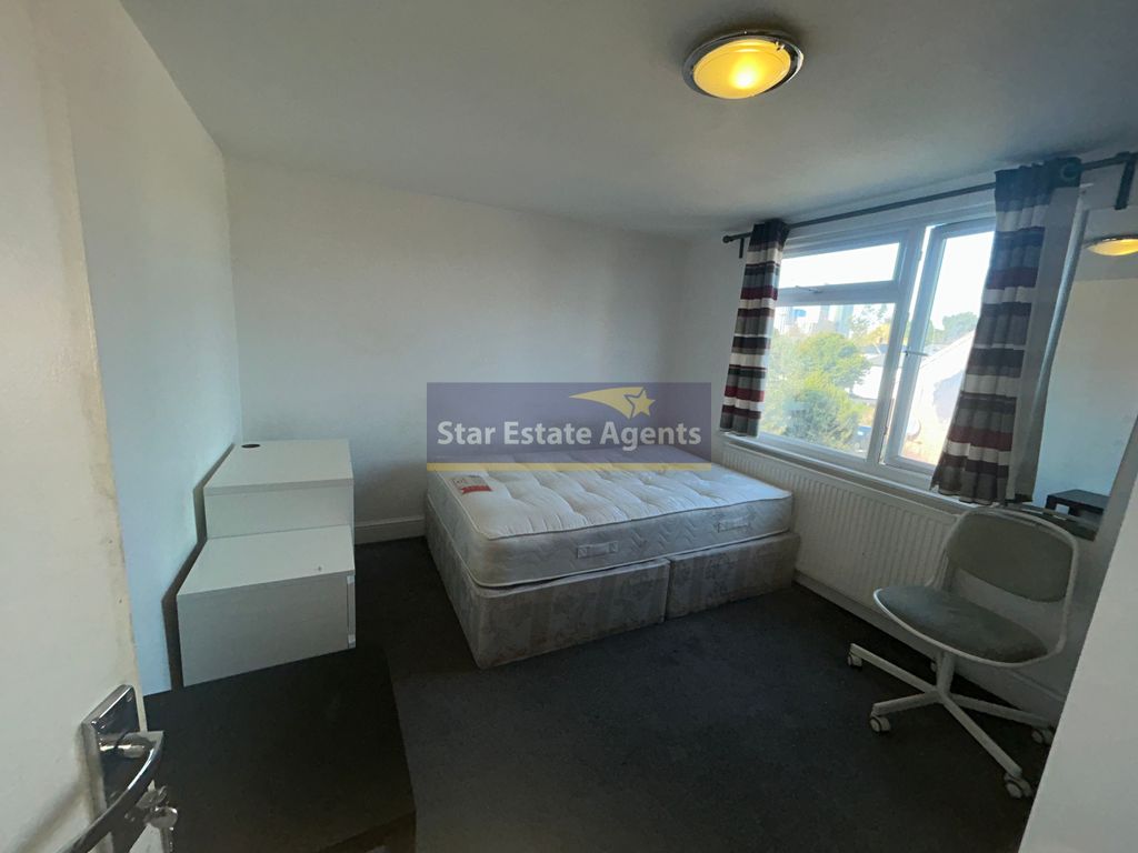 Property photo 3 of 11 Image3.Jpeg