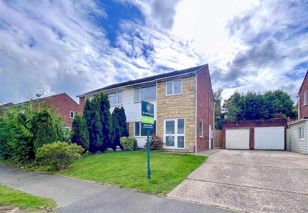 Property photo 1 of 14