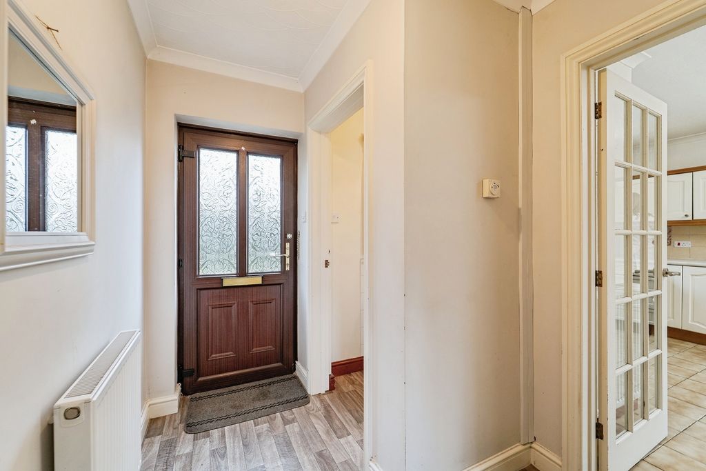 Property photo 2 of 21 Pbox-Img.Jpg
