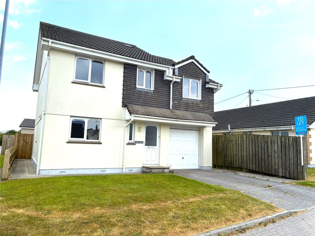 Property photo 1 of 28 Picture No. 32