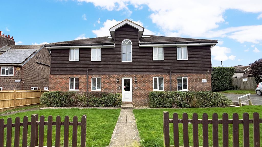 Property photo 1 of 5