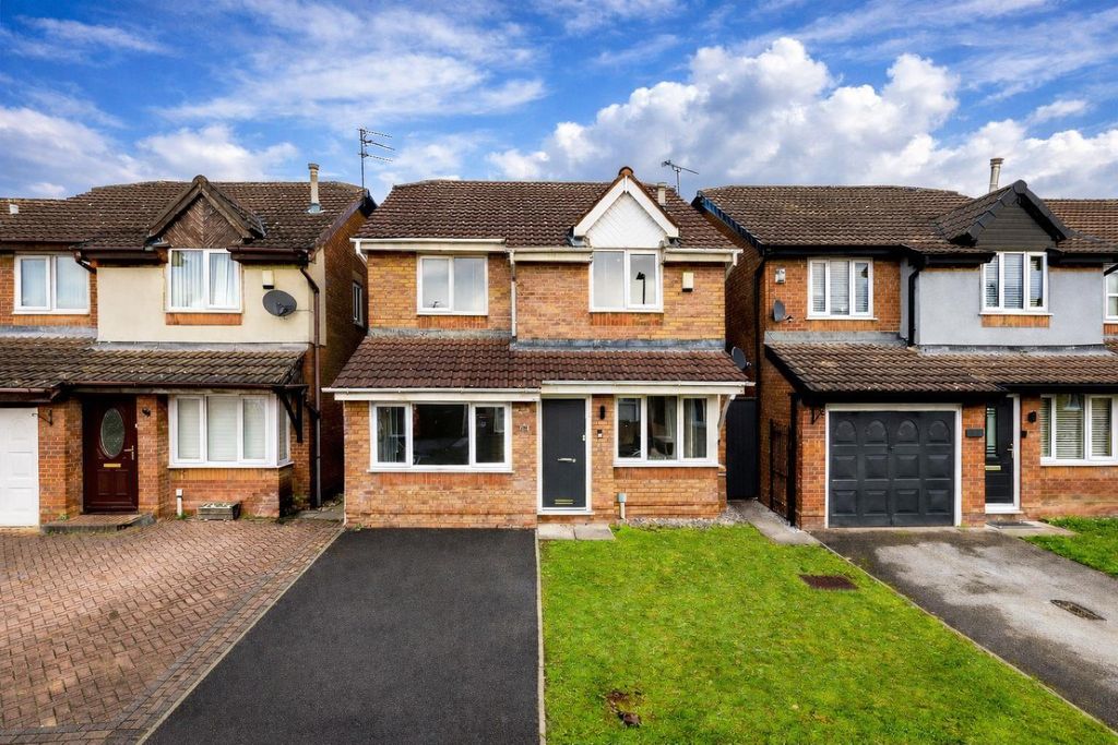 Property photo 1 of 31 070A1671-803E-4F3E-Ab37-98F6F486E341.Png