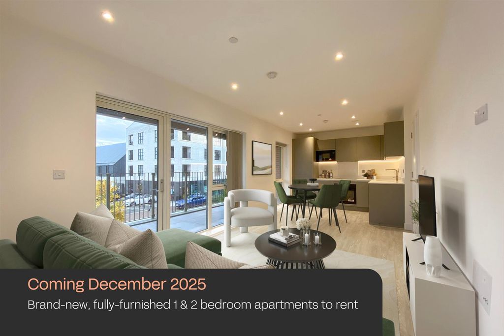 Property photo 1 of 7 Olympus_Apartment 181_Coming December 2025 - V1.Pn
