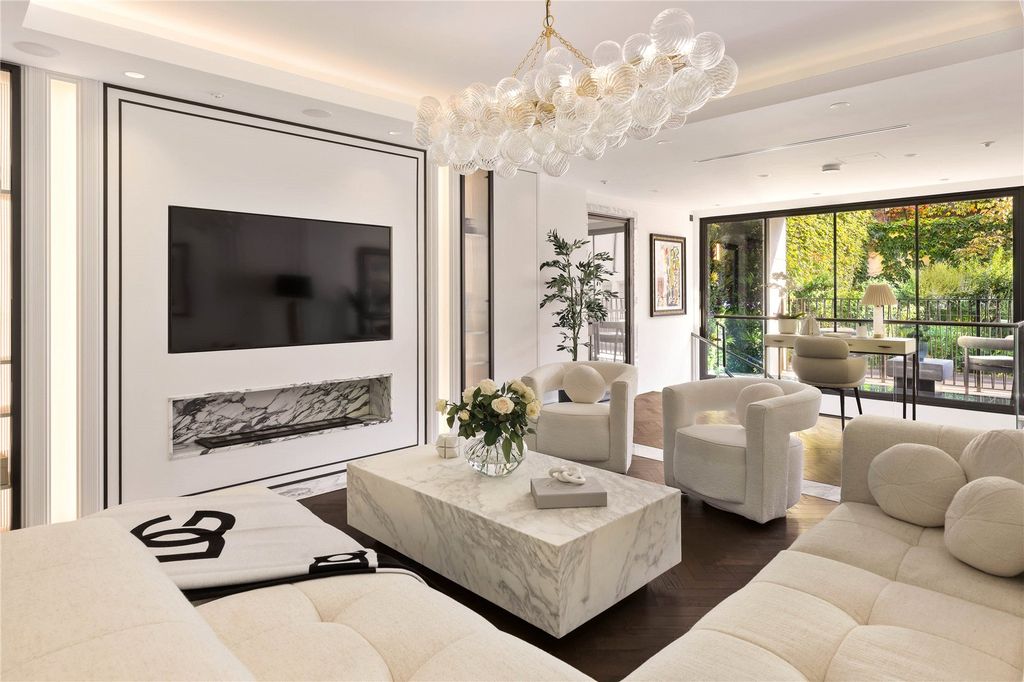 Property photo 2 of 12 Picture No. 14