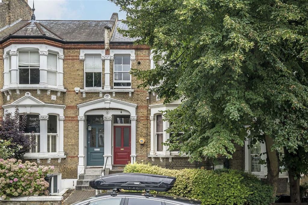 Property photo 1 of 6