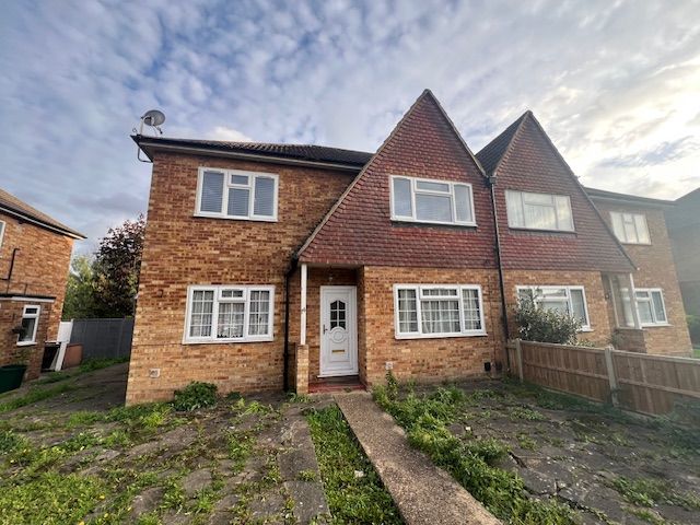 Property photo 2 of 2