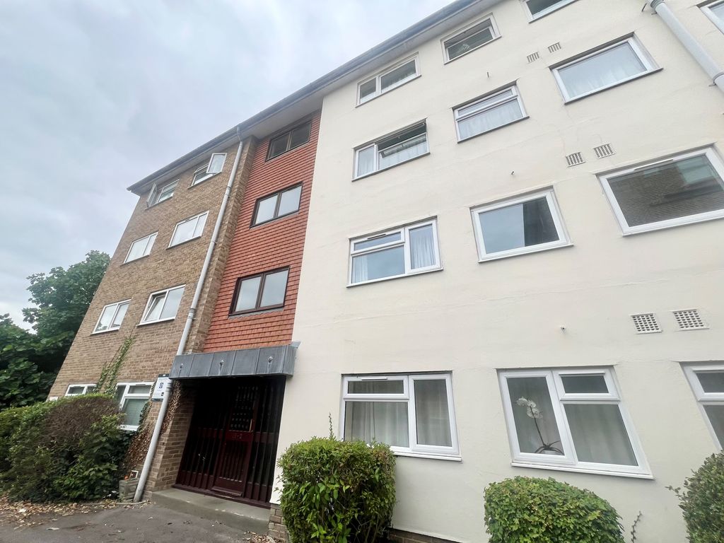 Property photo 1 of 5 Image